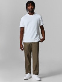 22.03  Mark Formelle ����� ������� 181298 181298 �����-�������