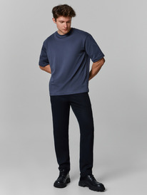 22.03  Mark Formelle ����� ������� 181298 181298 ������