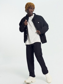 22.03  Mark Formelle ����� ������� 2023-CTM101-1 2023-CTM101-1 ������