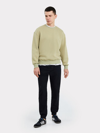 22.03  Mark Formelle ����� ������� 2023-CTM301-3 2023-CTM301-3 ������