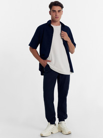 22.03  Mark Formelle ����� ������� 2023-CTM301-4 2023-CTM301-4 ����� -�����