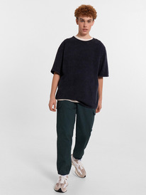 22.03  Mark Formelle ����� ������� 2024-2CTM902H-1 2024-2CTM902H-1 ������� �����