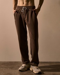 22.03  Oxouno �����:���. ������ 23 OXO-4002-324