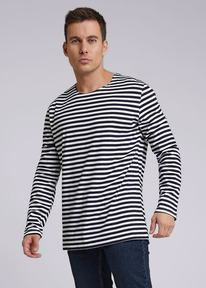 21.04 ��� ������� ������� ��� 600217� �.�����/�����