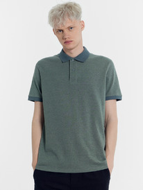 21.04 Mark Formelle ������� ������� 111850 111850 ������� ������ 1050