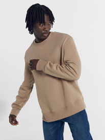 21.04 Mark Formelle ������� ������� 121747 121747 �������� 1050