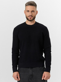 21.04 Mark Formelle ������� ������� 121946 121946 ������