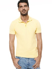 21.04 DiWaRi ������� ������� DIWARI ������� MD 415 14�-580��� ������ MD 415