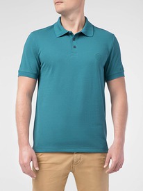 21.04 DiWaRi ������� ������� DIWARI ������� MD 747 17�-432��� ������� ����� MD 7