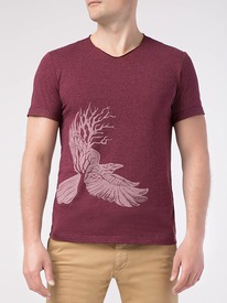 21.04 DiWaRi ������� ������� DIWARI ������� MD 749 17�-434��� ����� MD 749