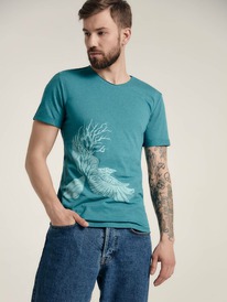 21.04 DiWaRi ������� ������� DIWARI ������� MD 749 17�-434��� ������� ����� MD 7