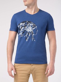 21.04 DiWaRi ������� ������� DIWARI ������� MD 750 17�-435��� ������� MD 750