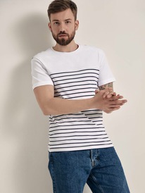 21.04 DiWaRi ������� ������� DIWARI ������� MD 752 17�-437��� ����� MD 752