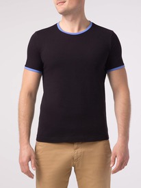 21.04 DiWaRi ������� ������� DIWARI ������� BASIC MF 746 17�-431��� ������-�����