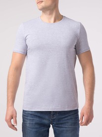 21.04 DiWaRi ������� ������� DIWARI ������� BASIC MF 746 17�-431��� ����� MF 746