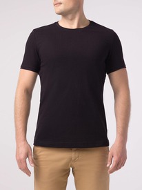 21.04 DiWaRi ������� ������� DIWARI ������� BASIC MF 746 17�-431��� ������ MF 74