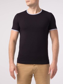 21.04 DiWaRi ������� ������� DIWARI ������� BASIC MF 746 17�-431��� ������-�����