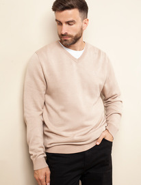 21.04 Vilatte ������� ��������� ����� �� ������ U39.006 �������