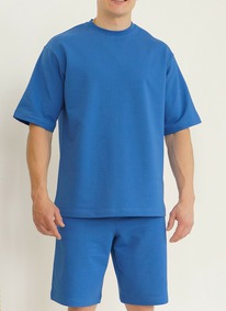 21.04 ALFA �������� ALFA ������� ������� 6853 25�6853 ����� 000