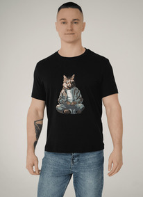 21.04 ALFA �������� ALFA �������� ������� 6611 T-SHIRT 23�6611 ������ 4035 (PRIN