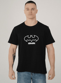 21.04 ALFA �������� ALFA �������� ������� 6611 T-SHIRT 23�6611 ������ 4036 (PRIN