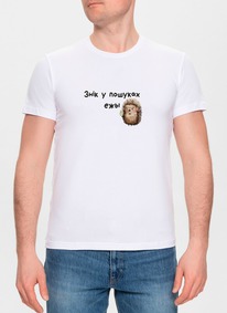 21.04 ALFA �������� ALFA �������� ������� 6611 T-SHIRT 23�6611 ����� 4010 (�����