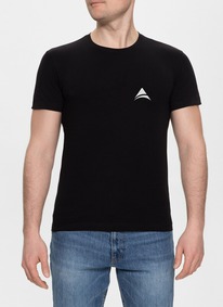 21.04 ��������� �������� ALFA �������� ������� 6611 T-SHIRT 23�6611 ������ 4008 