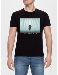 21.04 ALFA �������� ALFA �������� ������� 6612 ��� "���� � ������" 23�