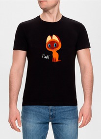 21.04 ALFA �������� ALFA �������� ������� 6612 �������������� 23�6612 ������ 402