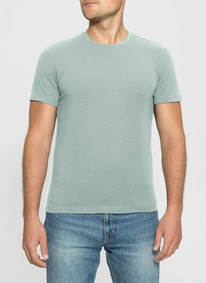 21.04 ��������� �������� ALFA ������� ������� 6600 16�6600 ����� ����� (� ������