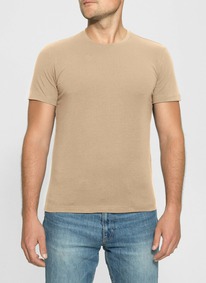 21.04 ��������� �������� ALFA ������� ������� 6600 16�6600 ����� (� ������� ����