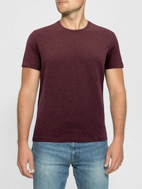 21.04 ALFA �������� ALFA ������� ������� 6603 19�6603 ����� ������