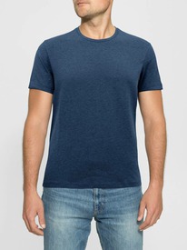 21.04 ALFA �������� ALFA ������� ������� 6603 19�6603 �.����� ������