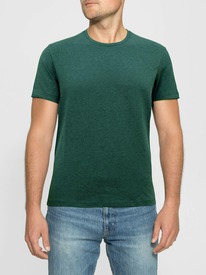 21.04 ALFA �������� ALFA ������� ������� 6603 19�6603 �.������� ������