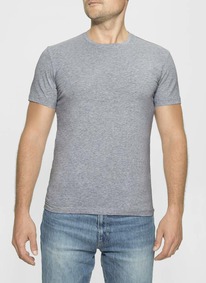 21.04 ALFA �������� ALFA ������� ������� 6603 19�6603 ��.����� ������