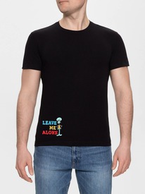 21.04 ALFA �������� ALFA ������� ������� 6609 SPONGEBOB 22�6609 ������ 006 (����