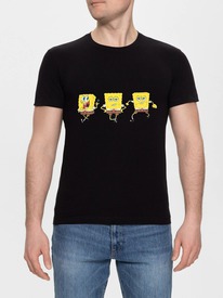 21.04 ALFA �������� ALFA ������� ������� 6609 SPONGEBOB 22�6609 ������ 004 (����