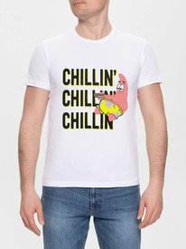 21.04 ALFA �������� ALFA ������� ������� 6609 SPONGEBOB 22�6609 ����� 003 (�����