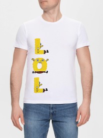 21.04 ALFA �������� ALFA ������� ������� 6609 SPONGEBOB 22�6609 ����� 005 (�����