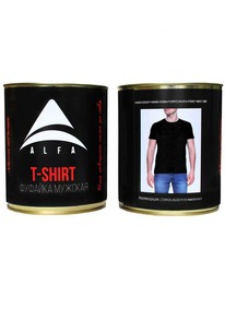 21.04 ALFA �������� ALFA ������� ������� � ����� 6600 16�6600� ������ 6600