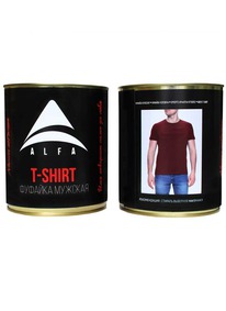 21.04 ALFA �������� ALFA ������� ������� � ����� 6600 16�6600� ����� 6600