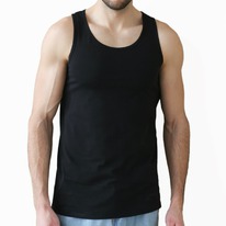 21.04 Chobot �������� CHOBOT ������ - 41-0001, �������: 01 1 ������ 41-0001