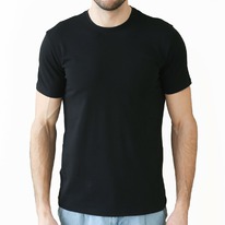 21.04 Chobot �������� CHOBOT ������ - 42-0001, �������: 01 1 ������ 42-0001