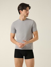 21.04 DiWaRi �������� DIWARI BASIC MEN MF 4024 ������� ������� 24�-3175��� light