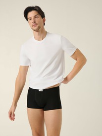 21.04 DiWaRi �������� DIWARI BASIC MEN MF 4025 ������� ������� 24�-3213��� white