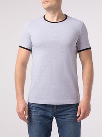 21.04 DiWaRi �������� DIWARI BASIC MF 746 ������� ������� 17�-431��� ������