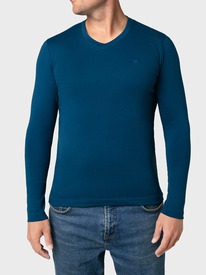 21.04 DiWaRi �������� DIWARI MD 696 ������� ������� 17�-335��� deep sea green MD