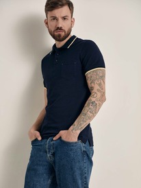 21.04 DiWaRi �������� DIWARI MD 944 ��������-���� � ����������� �������� 18�-720