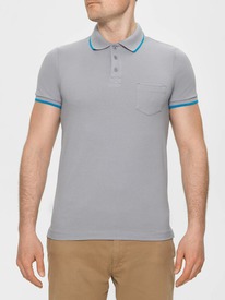 21.04 DiWaRi �������� DIWARI MD 944 ��������-���� � ����������� �������� 18�-720