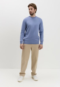 21.04 DiWaRi �������� DIWARI MDK1 ������� ������� 23�-38�� ������� ������ MDK1